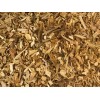 MIGHTY109 Cedar Chip Mulch 42 Quarts, Landscape / Garden Mulch