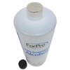 ForPro Professional Collection 99% Isopropyl Alcohol (IPA), Pure & Unadulterated