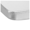 Aluminium sheet Fango for Warming Cabinet Wt 5070 FW and 14 5070 N