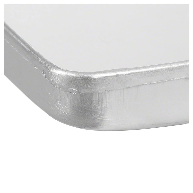 Aluminium sheet Fango for Warming Cabinet Wt 5070 FW and 14 5070 N