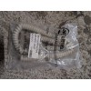 General Cable 12ft Ash Handset/Coiled