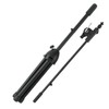 Portable Tripod, Polarized LED Tattoo Work Light Specialized Tripod –