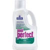 Natural Chemistry Pool Perfect, 2 L, 1 Pack, Pool Cleaner