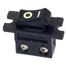 for Makita 651527-9 651513-0 651523-7 Power Switch Replacement Part New