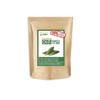 200g of domestic bitter melon powder / 국내산 여주 가루 분말 200g