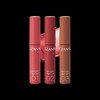 Cezanne [Cezanne] Watery Tint Lip 1ea / [세잔느] 워터리 틴트