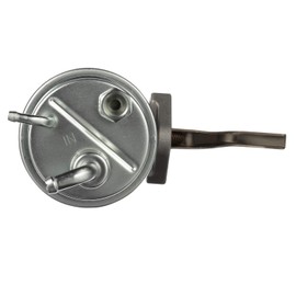 Delphi MF0155 Mechanical Fuel Pump