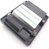 Printers Parts Accessories Printhead Manifold Compatible with epson WF- 7620