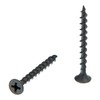 Automatic Chain Nail Gun Adapter, 48MM Electric Drill Chain Attachment