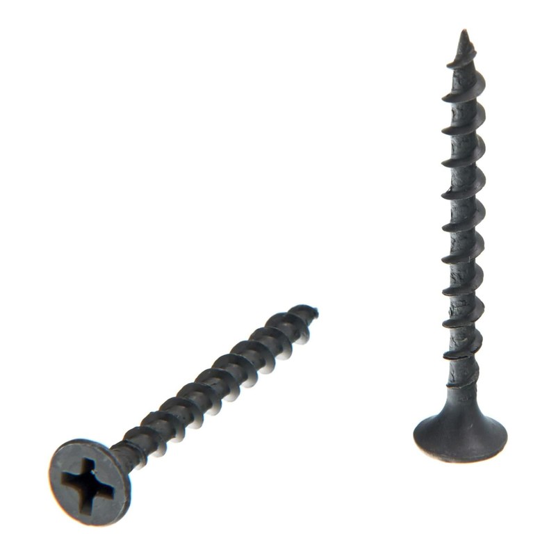 Automatic Chain Nail Gun Adapter, 48MM Electric Drill Chain Attachment