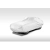 coverzone VOYAGER Indoor/Outdoor car cover (suits Austin Healey Sprite Mk2-Mk4)