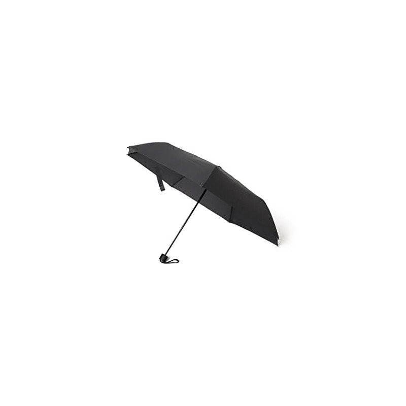 bpr BEAMS 33410004678 Long Umbrella bPr BEAMS Basic Folding Umbrella,