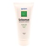 Crema Facial Sebomat AHA 5% Control Brillo Grasa Piel Mixta
