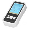 EMF Tester High Accuracy Electromagnetic Field Radiation Detector for Kitchen