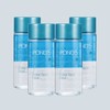 UnKnown Pond's Lip & Eye Remover 4 pcs 4 pcs
