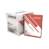 Universal UNV11289 8.5 in. x 11 in. 20-lb. Copy Paper