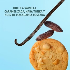 SOL DE JANEIRO Cheirosa '71 Caramelized Vanilla & Macadamia