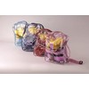 Shorefields Harlequin Junior Horse Grooming Kit With Back Pack &