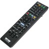 ALLIMITY RMT-B102A Remote Control Replaced for Sony Blue-Ray Disc Playerr