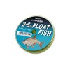 drennan float fish mono line 100m (2.6lb)