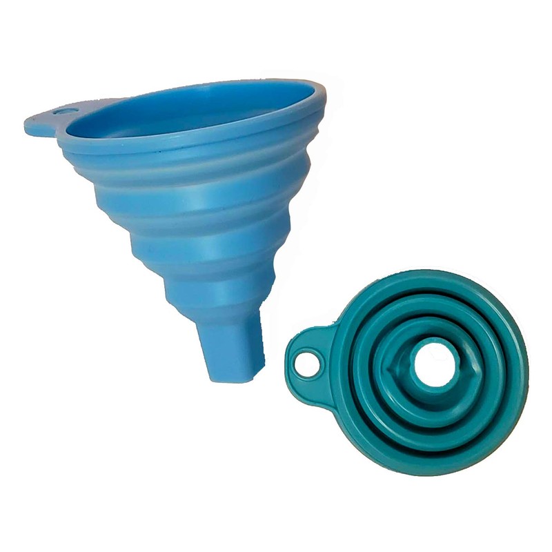 Biodegradable Disposable Drink Pouches by EcoSip – Eco-Friendly w/Gusset Bottom