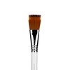 Sigma Beauty S10 Serum Skincare Brush – Silicone Skincare Tool