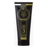 Ouro Gel Matizador P/ Canas Para Caballero Negro De Ouro