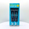 Mediheal/Madecassoside/Trace/50+50ml/Double/Planning