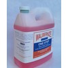 Walbernize One Step Wash & Shine Concentrate - 1/2 Gallon