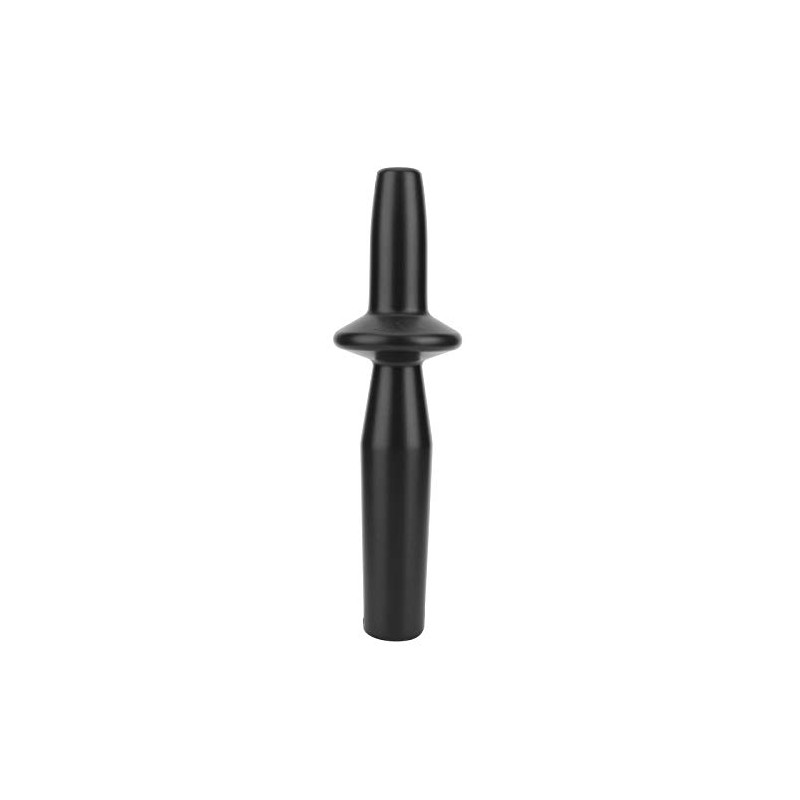 Fdit Blender Tamper Stick Accelerator Plunger Tool Repuesto para licuadoras
