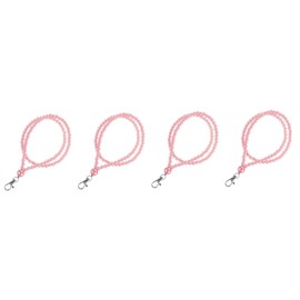 Operitacx Pack of 4 Zip Pull Tool Zip Dress Extender Boots Zip Helper Zip Aid Back