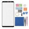 Phone Front Outer Lens Glass Screen Replacement Mobile Phone Front