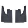 Aegena Sprinter Wheel & Tire Mud Flaps Splash Guards Mudflaps