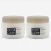 Raw Green Foot Care 80g / 생그린 풋케어 80g X