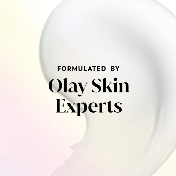 Olay Olay Ultra Moisture Hydrating Body Wash, Moisturizing Body Wash,