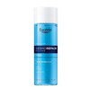 Eucerin Dermo Repair Solution Toner 200ml / 유세린 더모리페어 솔루션 토너 200ml