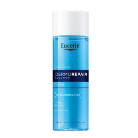 Eucerin Dermo Repair Solution Toner 200ml / 유세린 더모리페어 솔루션 토너 200ml