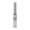 Dodo Diamond Crush Liner N #02 Gold Pearl Eyeliner 0.1