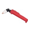 Plasma Cutting Torch Head 40A PT 31 Comfort Grip Air