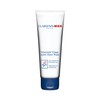 Clarins ClarinsMen Active Face Wash Foaming Gel 125ml