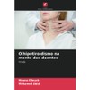 O hipotiroidismo na mente dos doentes: Tiroide