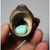 Unbranded 12 PCS Reusable & Revocable Adhesive Universal Clay For
