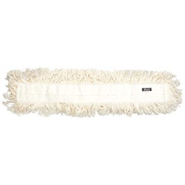 TERAMOTO テラモト 体育館モップスペア 90cm