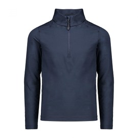 CMP Boys' Softech Shirt for Children Jacket