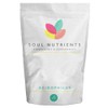 Soul Nutrients | Lactobacillus Acidophilus Probiotic Tablets(120) | High Strength