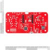 SparkFun (PID 14051) Wireless Joystick Kit