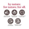 Burt Bees Skin Nourishment Gentle Foaming Cleanser For Normal Combination