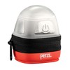 PETZL, NOCTILIGHT Lantern Case, Transform Your Headlamp for Camping &