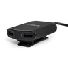 Technaxx 4708 Family Car Charger TE14 with 4-Way USB Connection