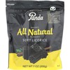 Panda All Natural Soft Licorice, 7 Oz.